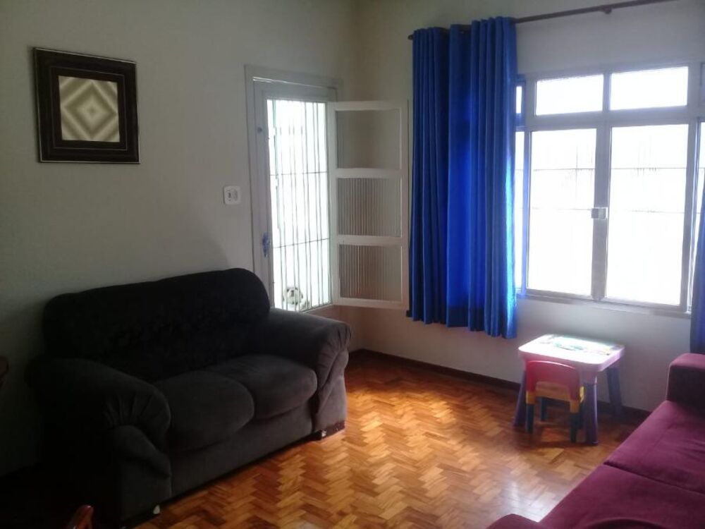 Casa, 3 quartos, 120 m² - Foto 20