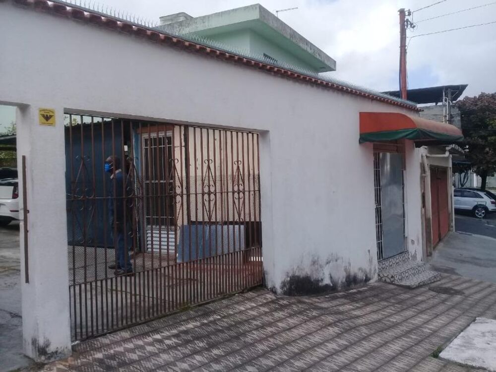 Casa, 3 quartos, 120 m² - Foto 4