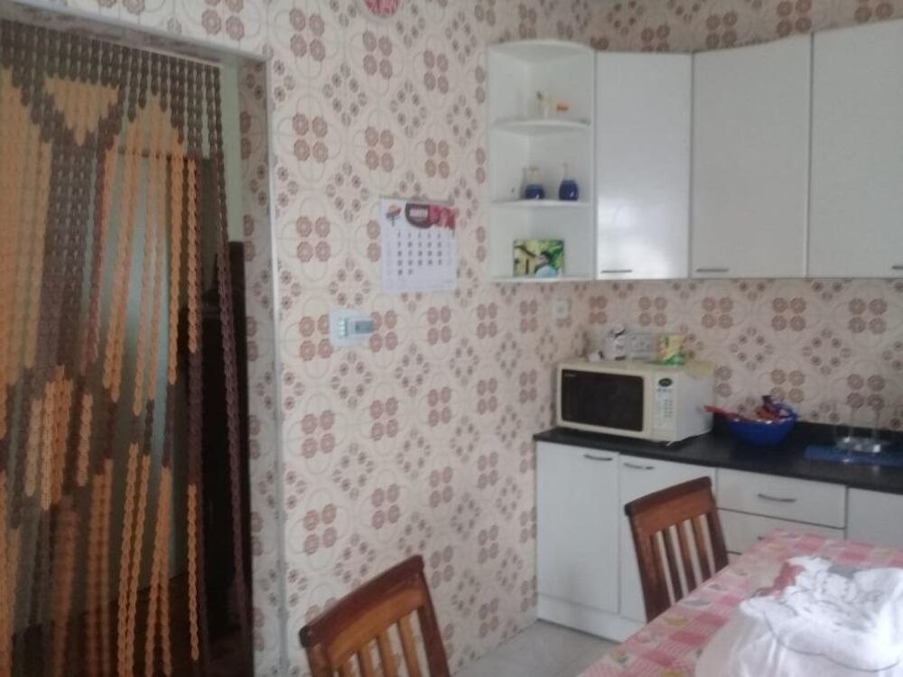 Casa, 3 quartos, 120 m² - Foto 7