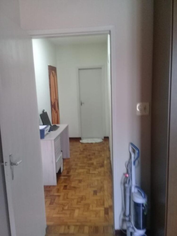 Casa, 3 quartos, 120 m² - Foto 19