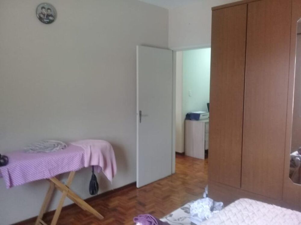Casa, 3 quartos, 120 m² - Foto 9