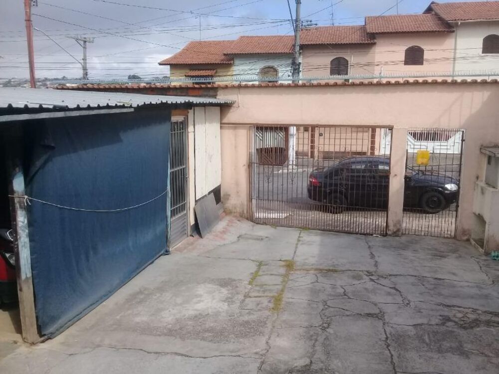 Casa, 3 quartos, 120 m² - Foto 17