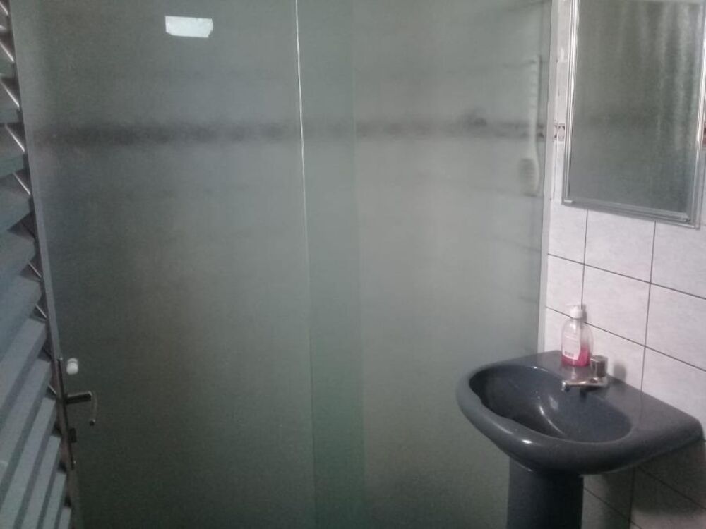 Casa, 3 quartos, 120 m² - Foto 12