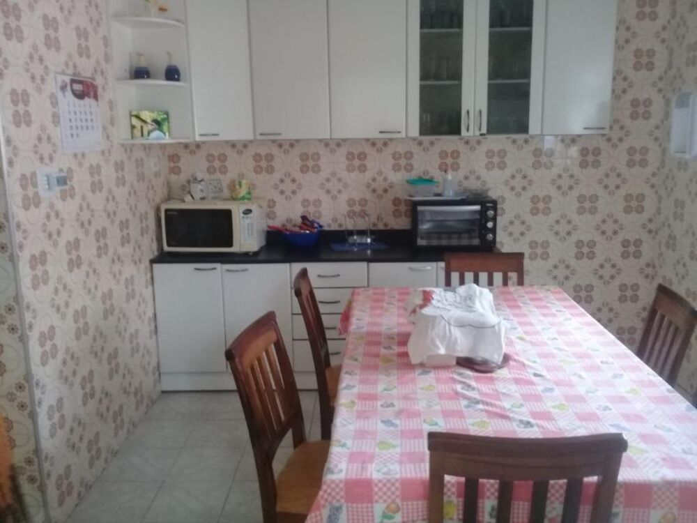 Casa, 3 quartos, 120 m² - Foto 6