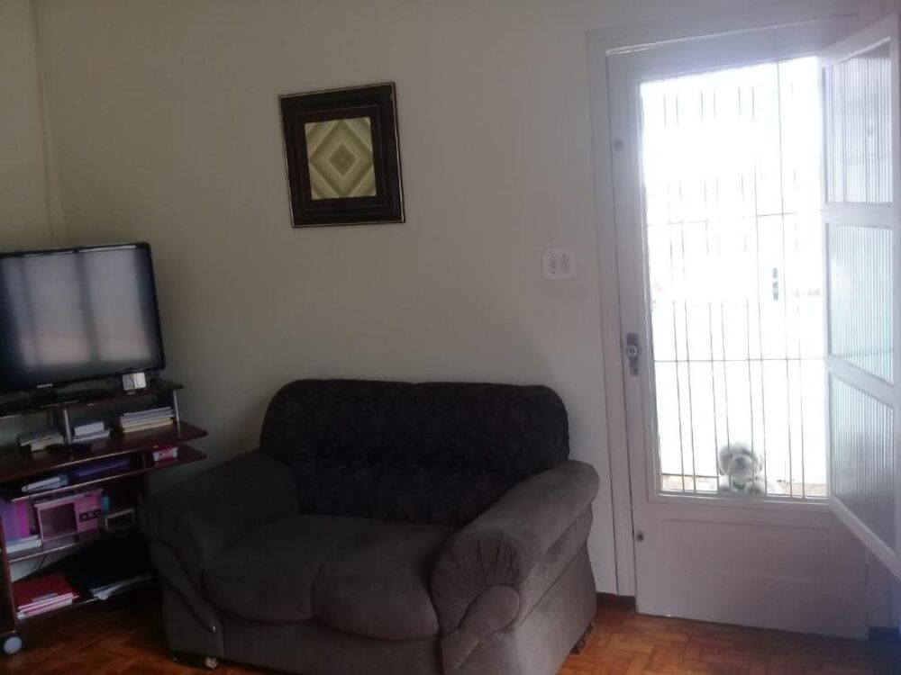 Casa, 3 quartos, 120 m² - Foto 8