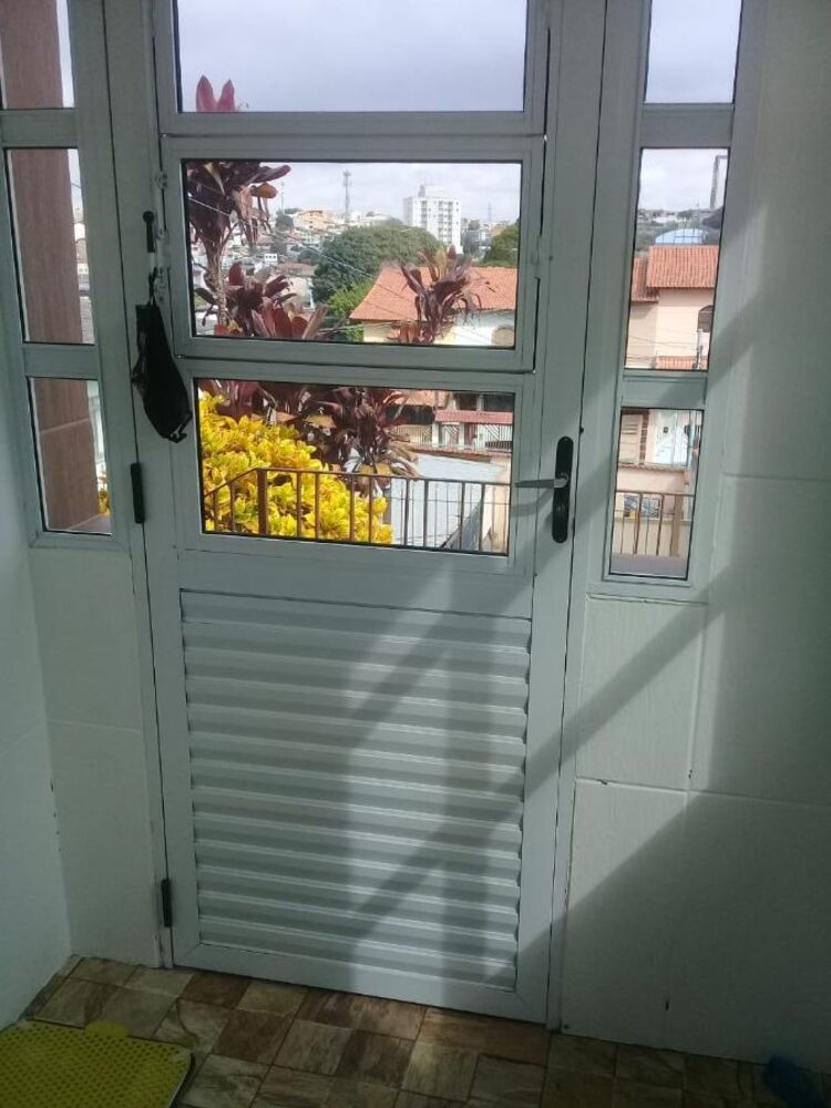 Casa, 3 quartos, 120 m² - Foto 16