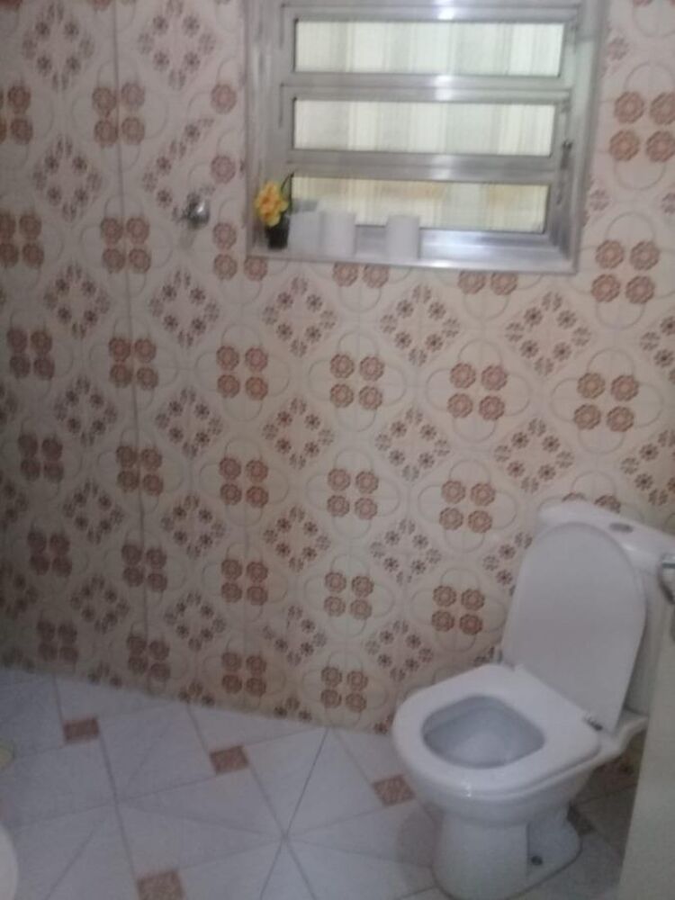 Casa, 3 quartos, 120 m² - Foto 10
