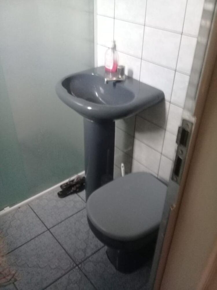 Casa, 3 quartos, 120 m² - Foto 1