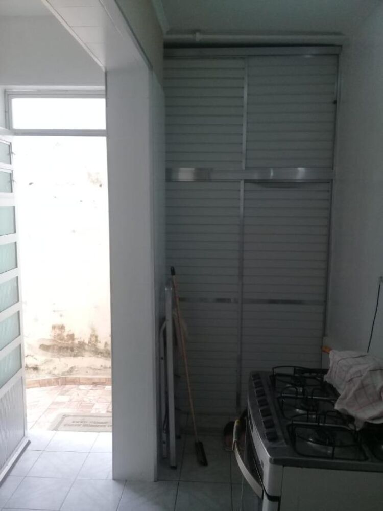 Casa, 3 quartos, 120 m² - Foto 15