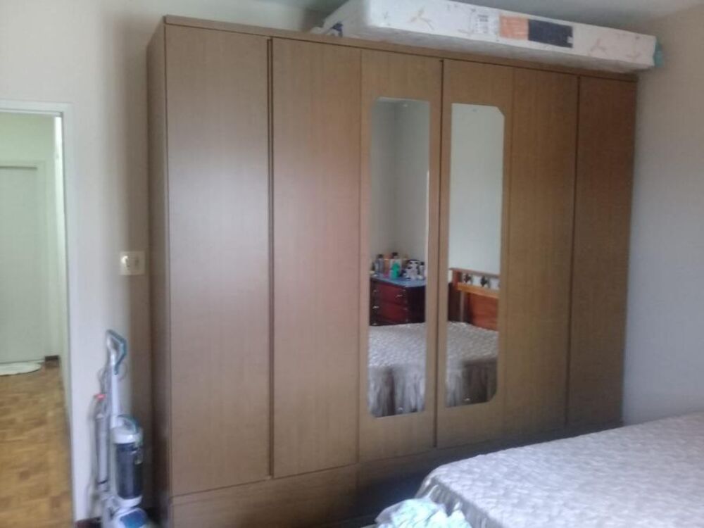 Casa, 3 quartos, 120 m² - Foto 14