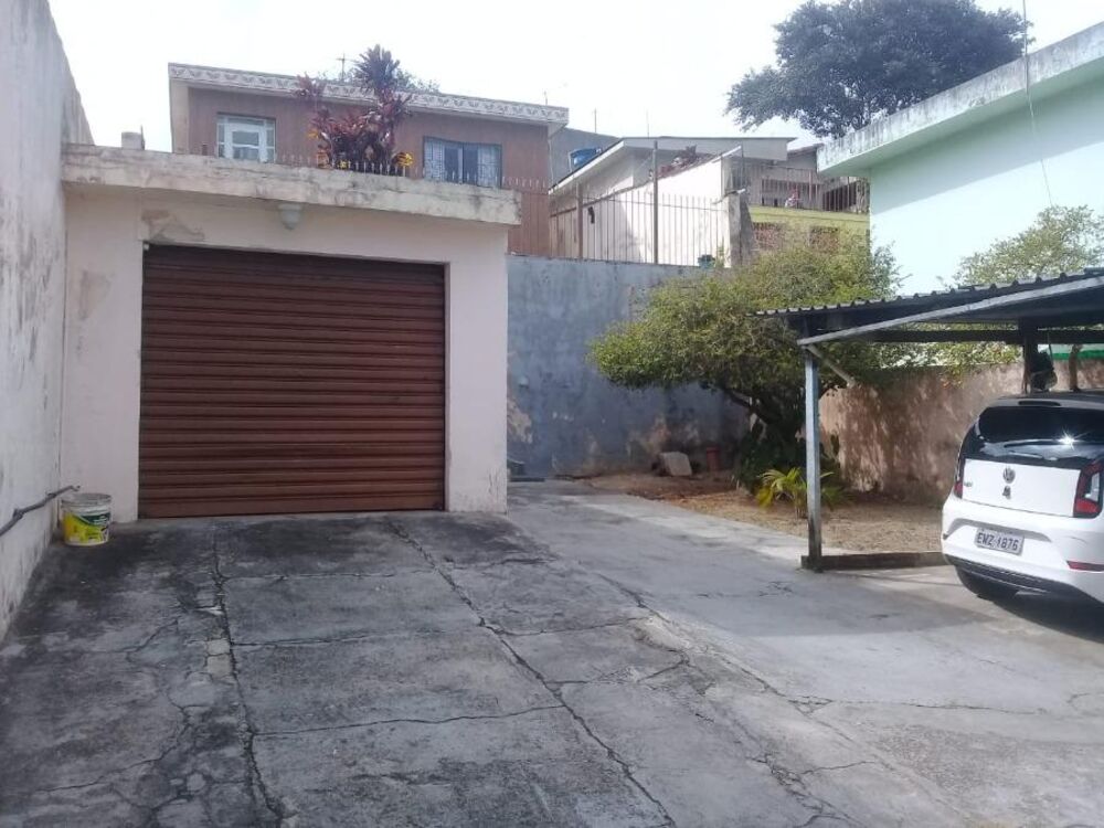 Casa, 3 quartos, 120 m² - Foto 2