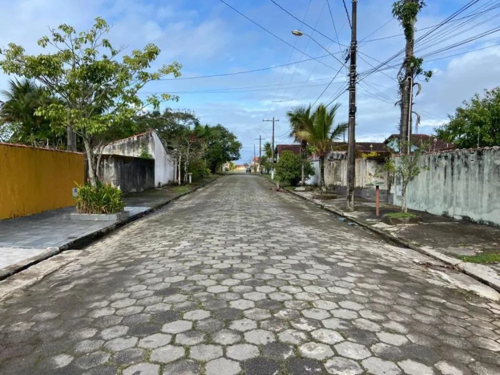 Terreno, 650 m² - Foto 2