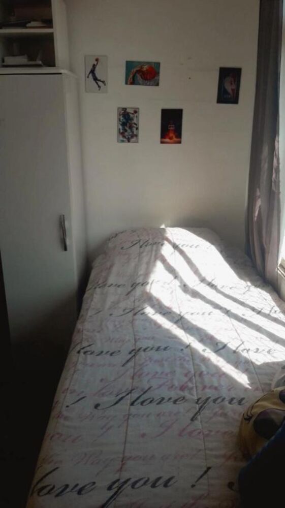 Apartamento, 1 quarto, 60 m² - Foto 5