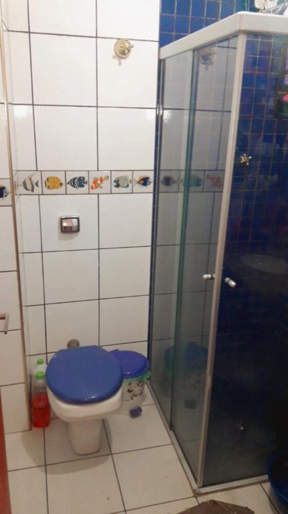 Apartamento, 1 quarto, 60 m² - Foto 6