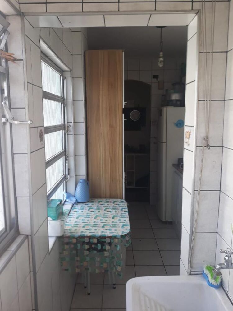 Apartamento, 1 quarto, 60 m² - Foto 4