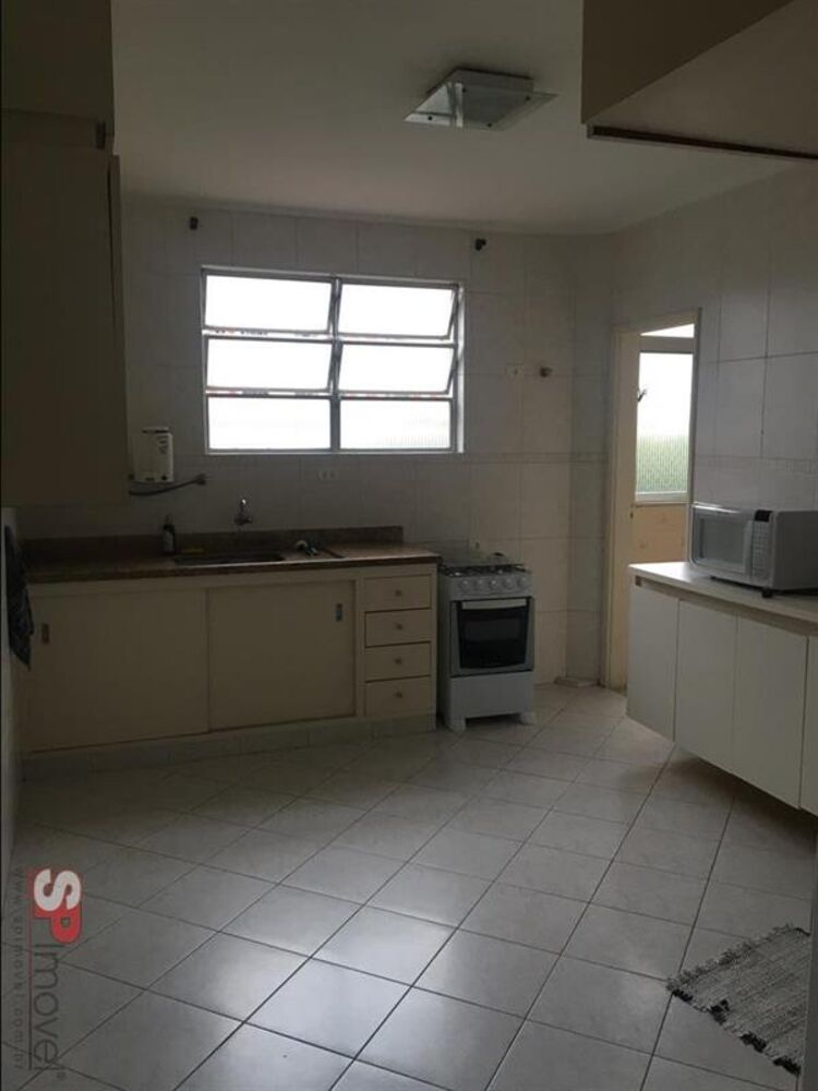 Apartamento, 3 quartos, 113 m² - Foto 4