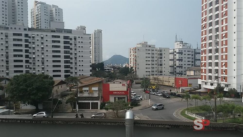 Apartamento, 3 quartos, 113 m² - Foto 2