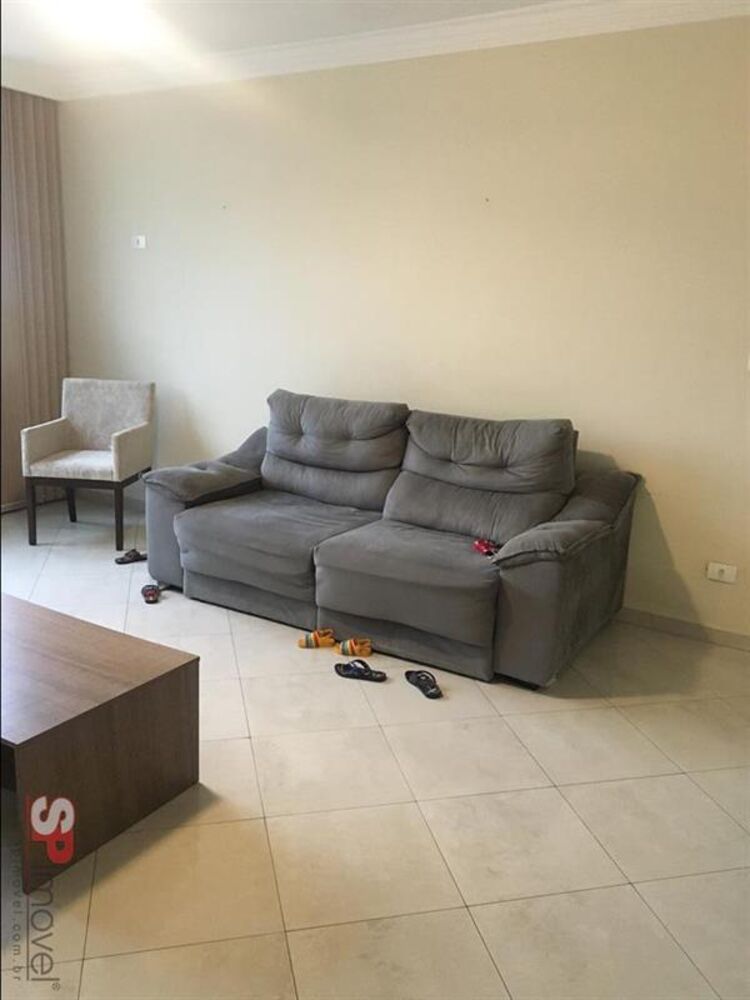 Apartamento, 3 quartos, 113 m² - Foto 6
