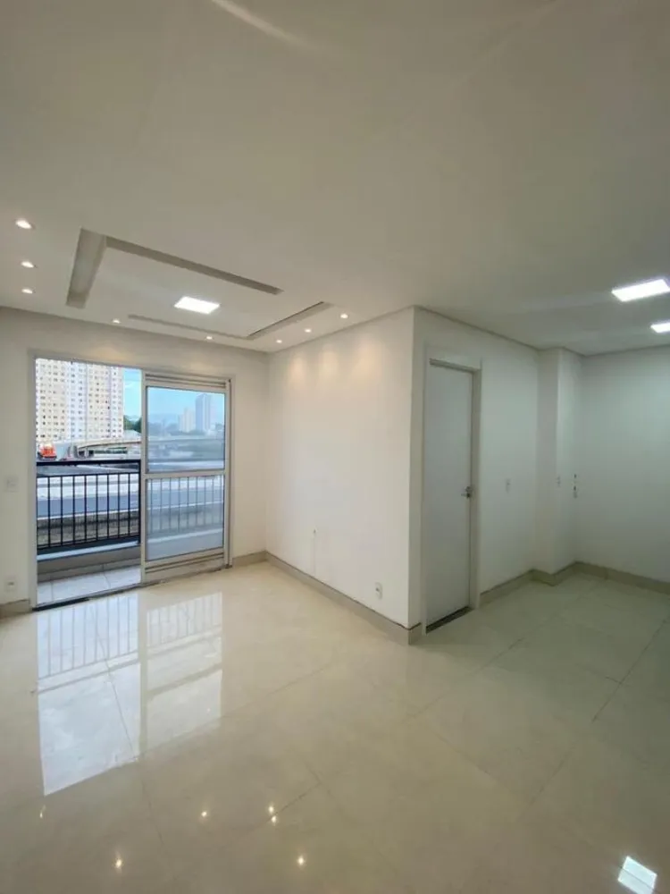 Apartamento, 2 quartos, 38 m² - Foto 10
