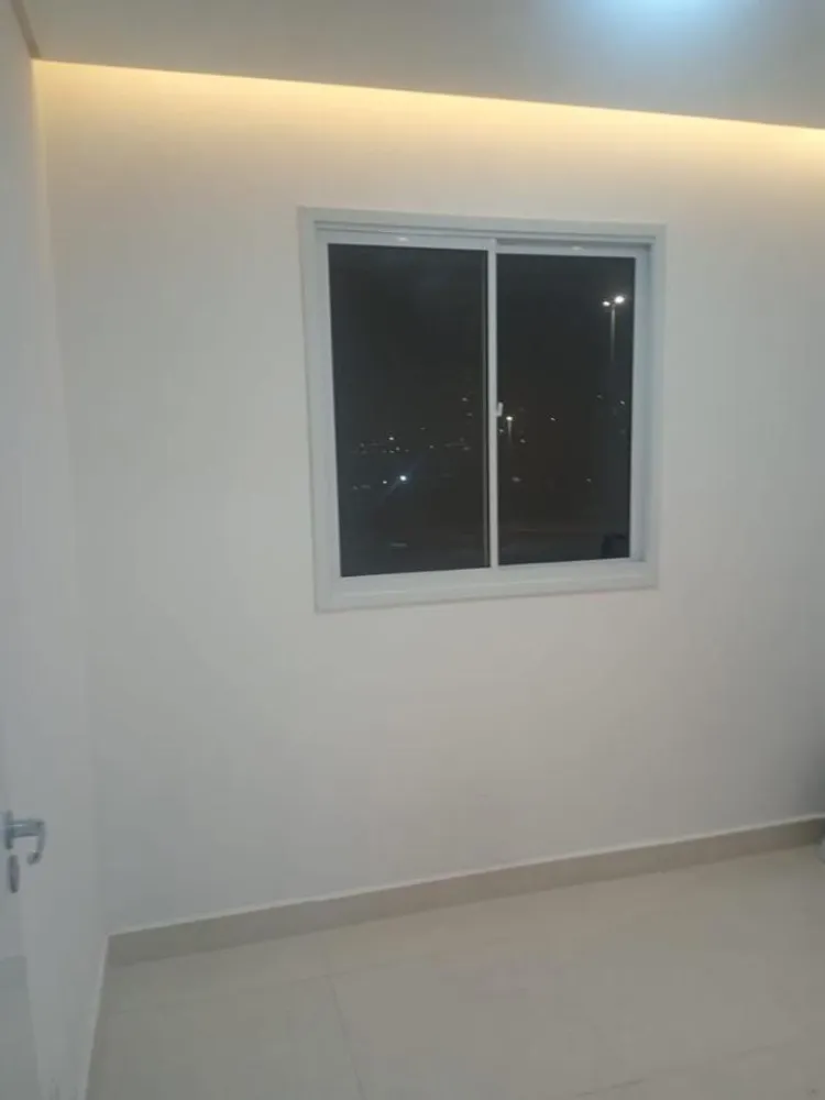 Apartamento, 2 quartos, 38 m² - Foto 7