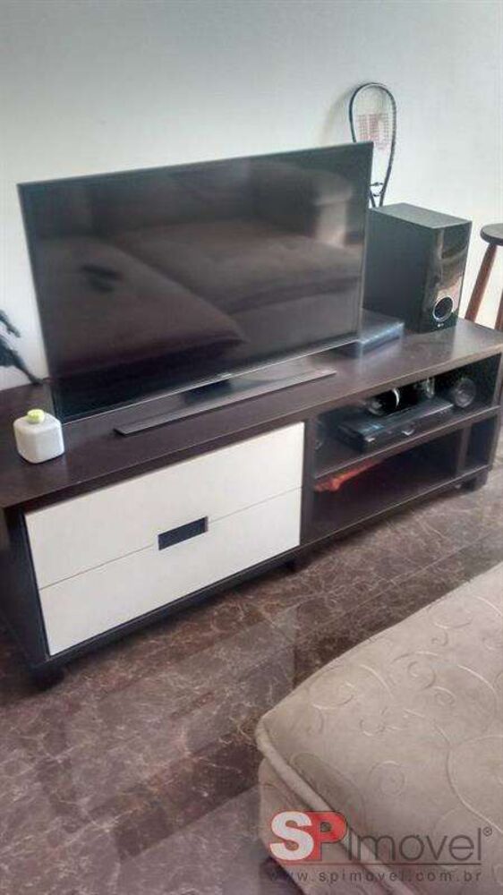 Casa, 8 quartos, 394 m² - Foto 1
