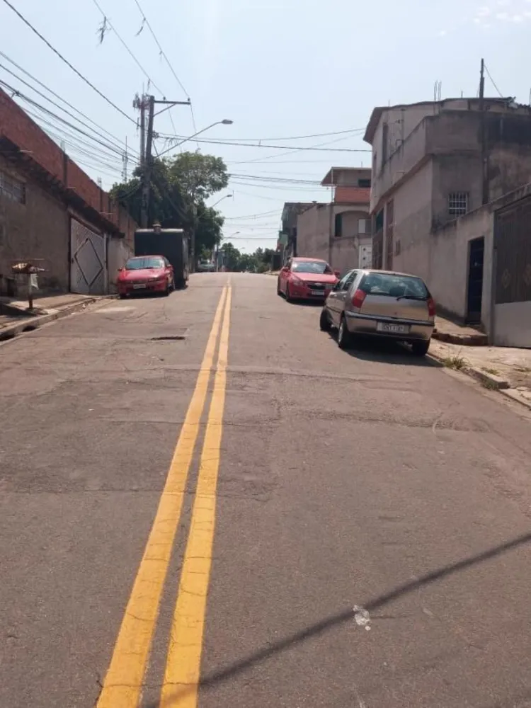 Sobrado, 2 quartos, 120 m² - Foto 2