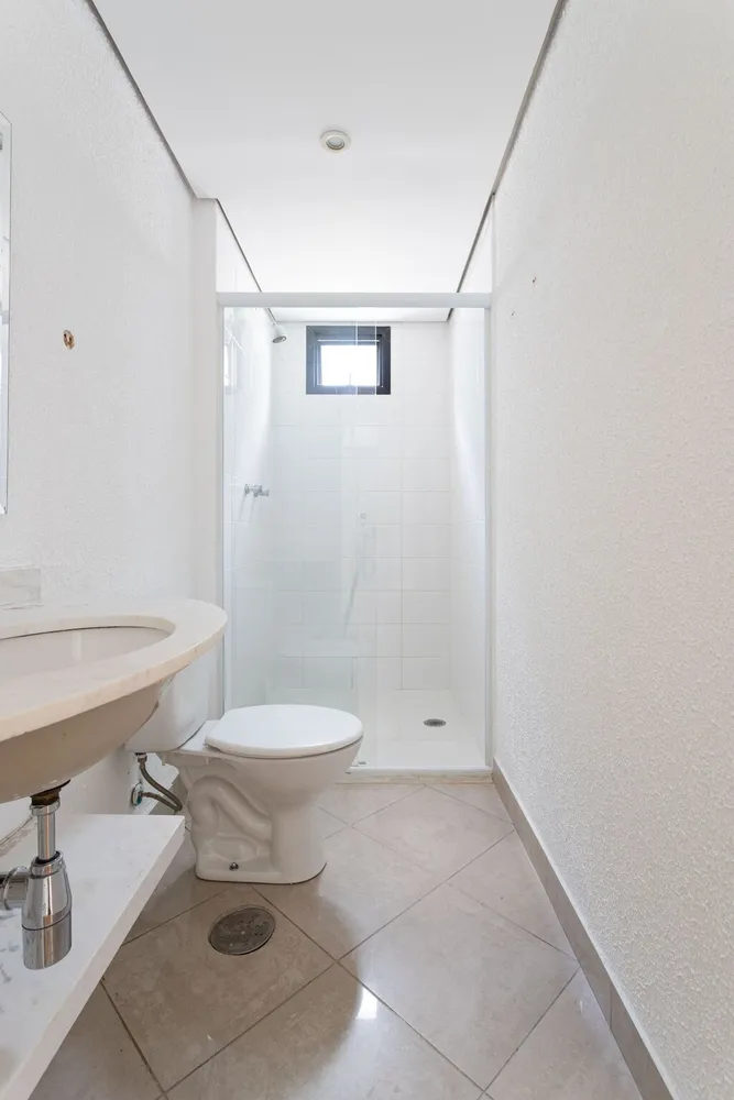 Apartamento, 1 quarto, 30 m² - Foto 13