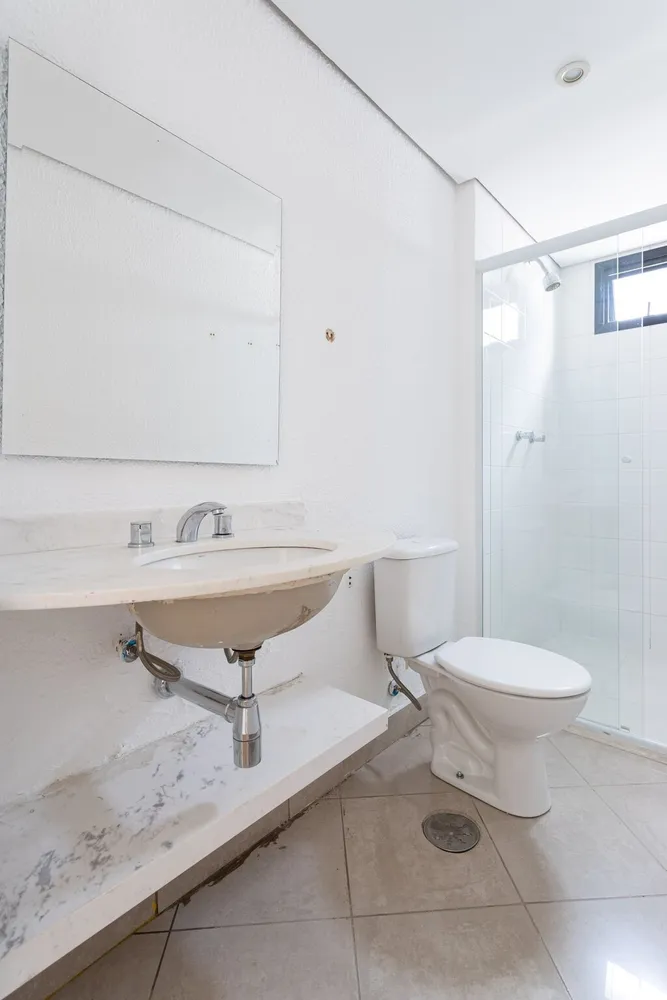 Apartamento, 1 quarto, 30 m² - Foto 14