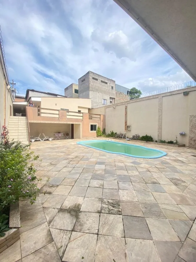 Casa, 3 quartos, 82 m² - Foto 11