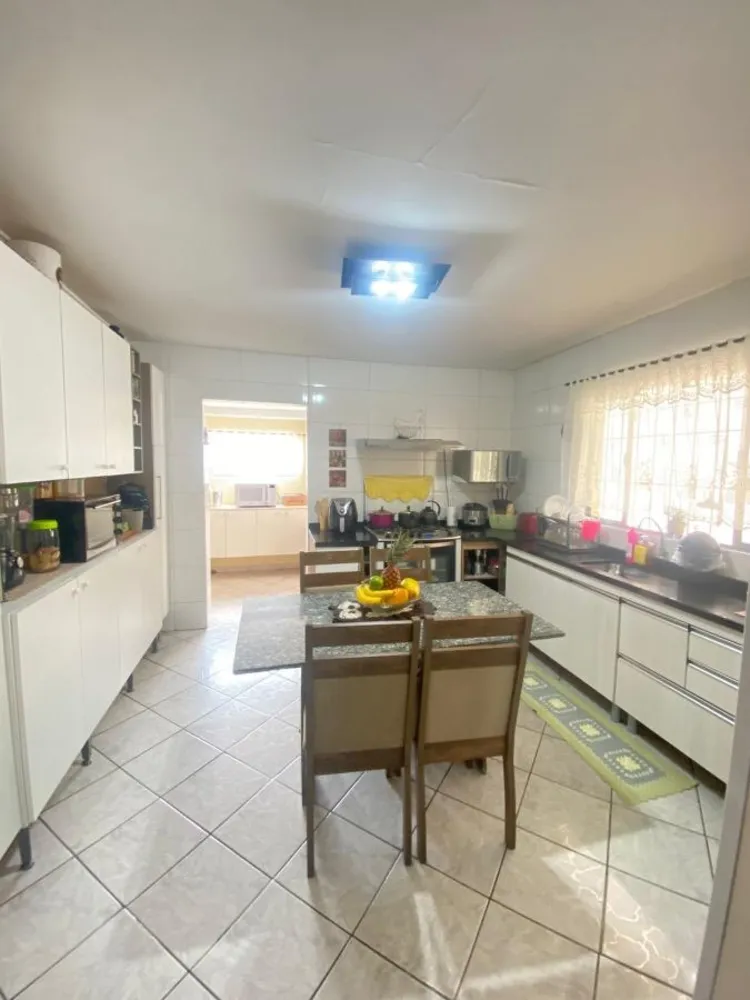 Casa, 3 quartos, 82 m² - Foto 8