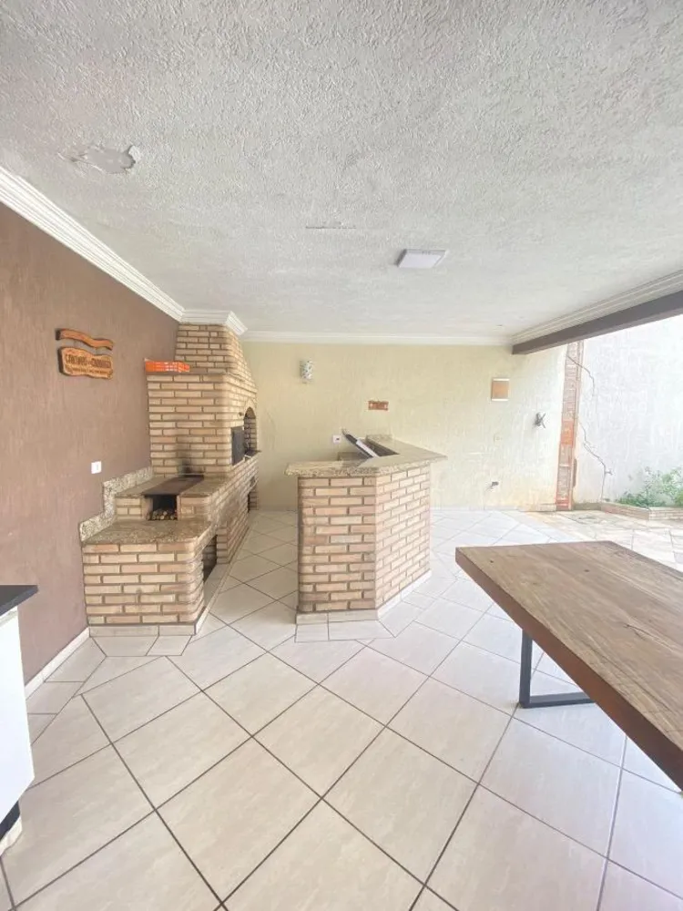Casa, 3 quartos, 82 m² - Foto 12