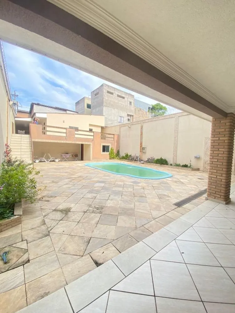 Casa, 3 quartos, 82 m² - Foto 3