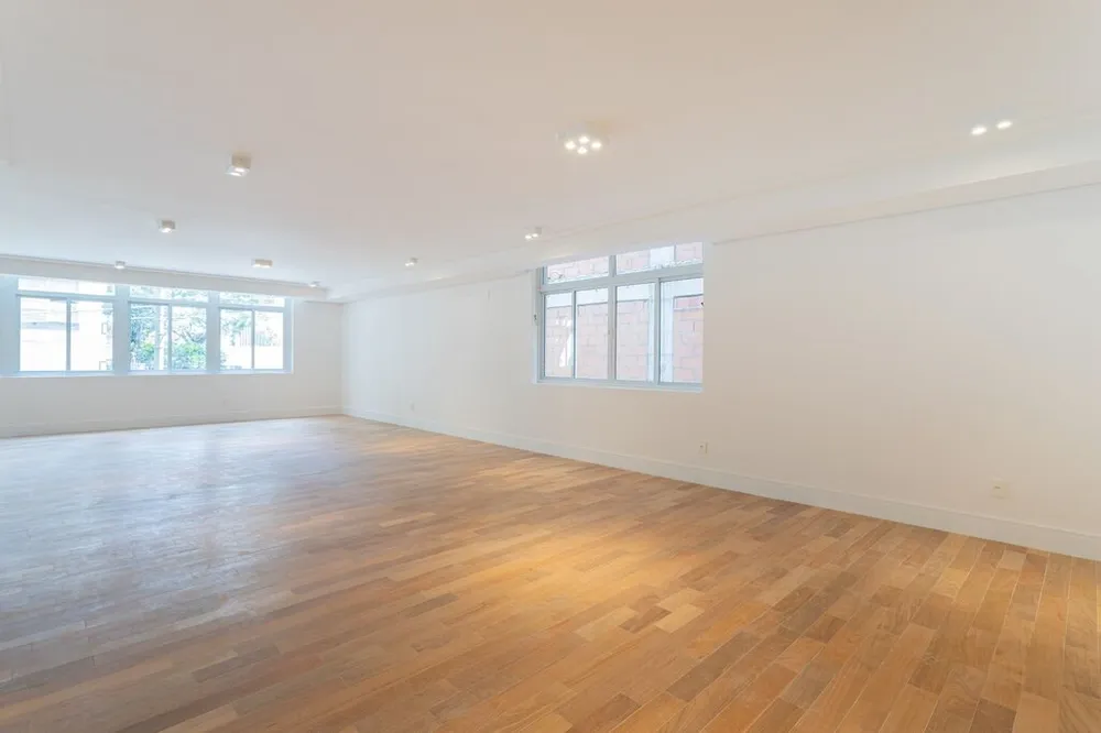Apartamento, 4 quartos, 323 m² - Foto 3