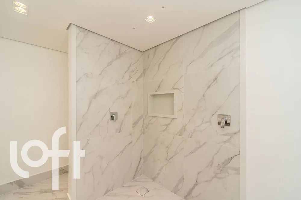 Apartamento, 4 quartos, 323 m² - Foto 5