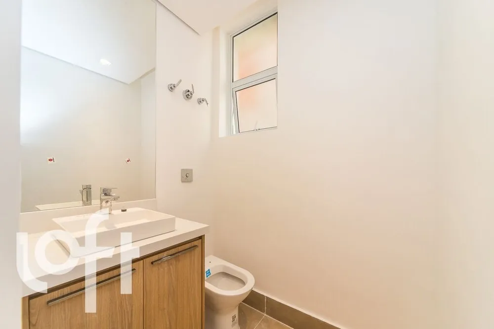 Apartamento, 4 quartos, 323 m² - Foto 10