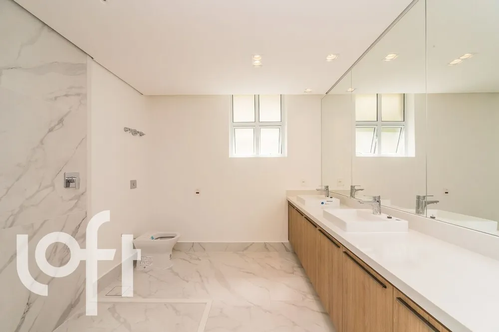 Apartamento, 4 quartos, 323 m² - Foto 9