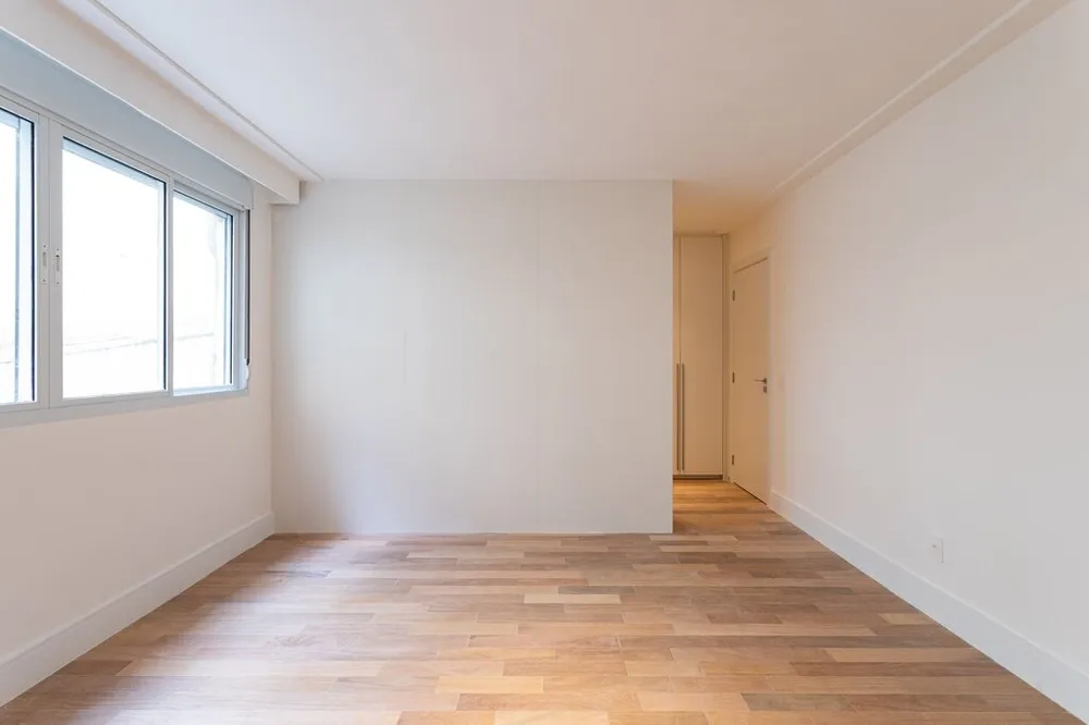 Apartamento, 4 quartos, 323 m² - Foto 11
