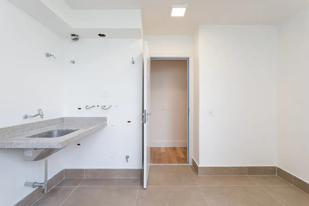 Apartamento, 4 quartos, 323 m² - Foto 4