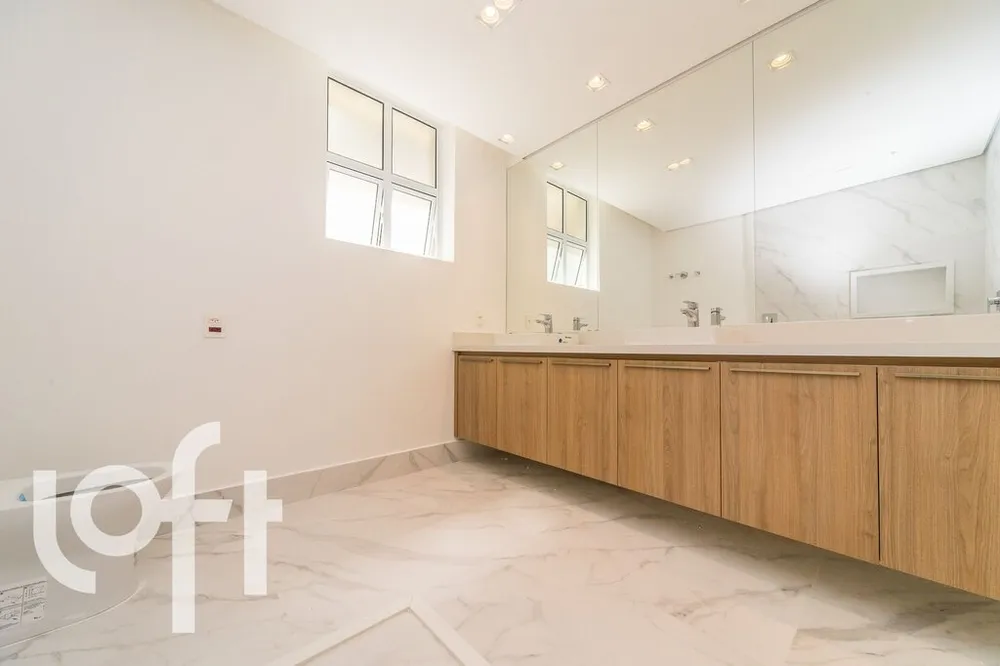 Apartamento, 4 quartos, 323 m² - Foto 3