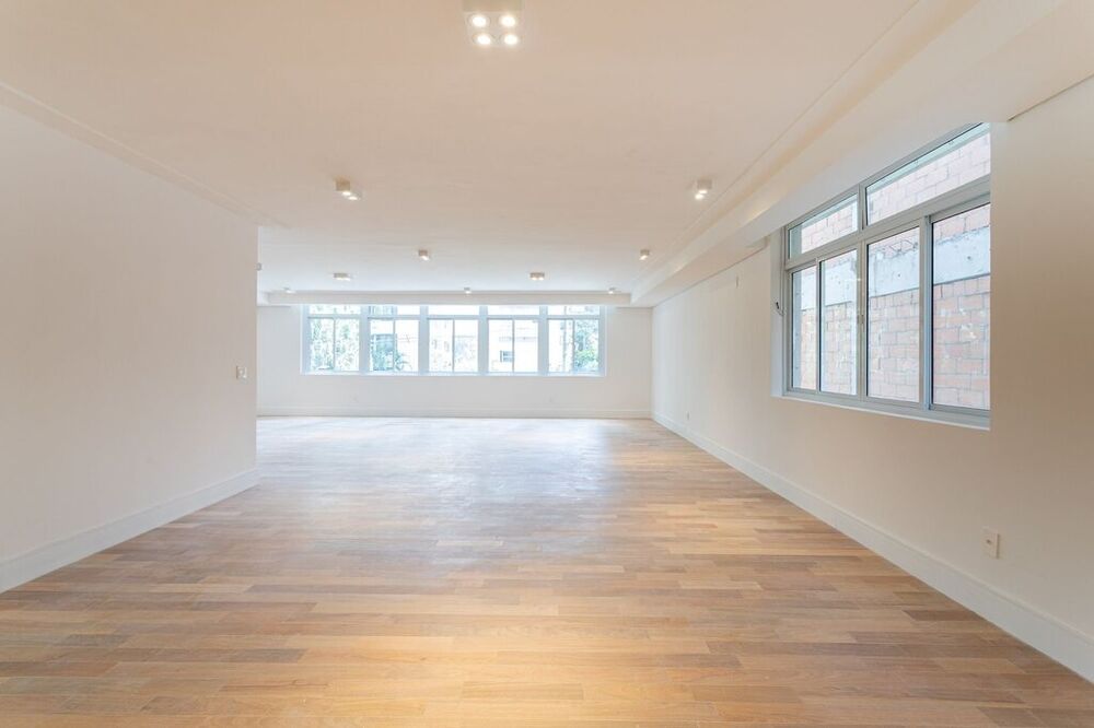 Apartamento, 4 quartos, 323 m² - Foto 8