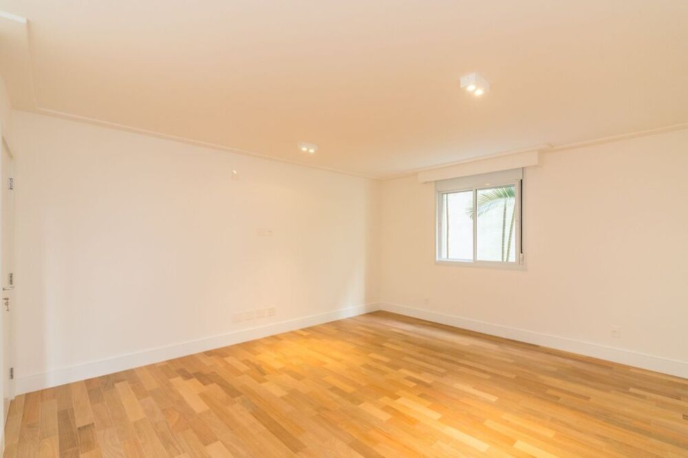 Apartamento, 4 quartos, 323 m² - Foto 7