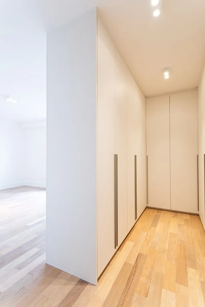 Apartamento, 4 quartos, 323 m² - Foto 13