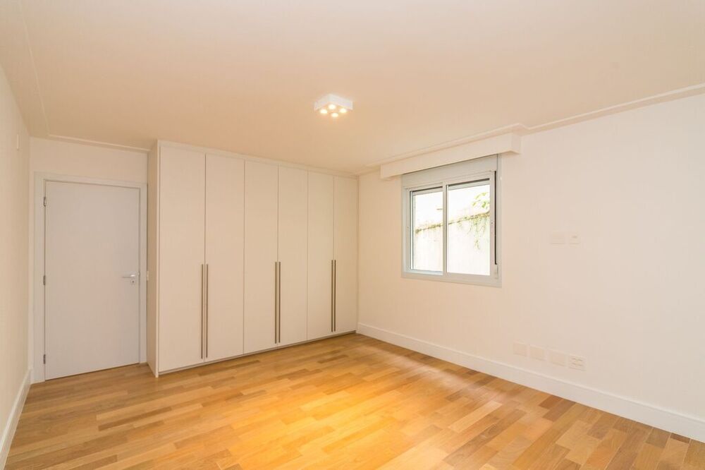 Apartamento, 4 quartos, 323 m² - Foto 6