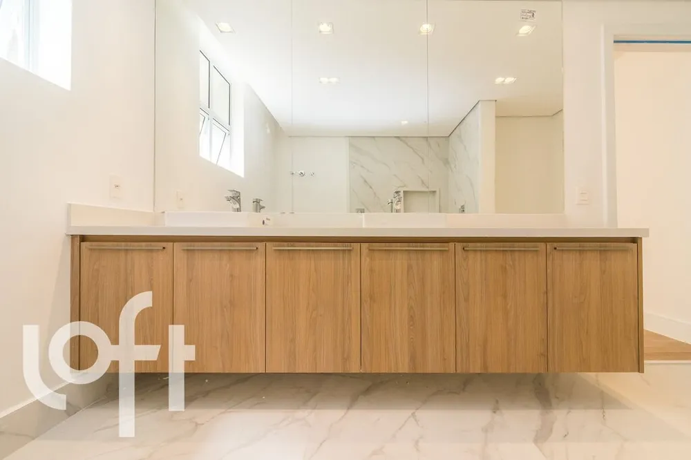 Apartamento, 4 quartos, 323 m² - Foto 12