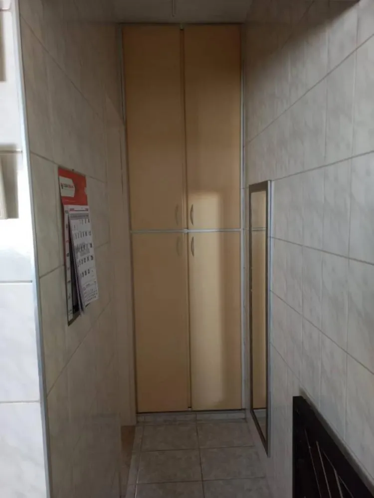 Casa, 2 quartos, 250 m² - Foto 10