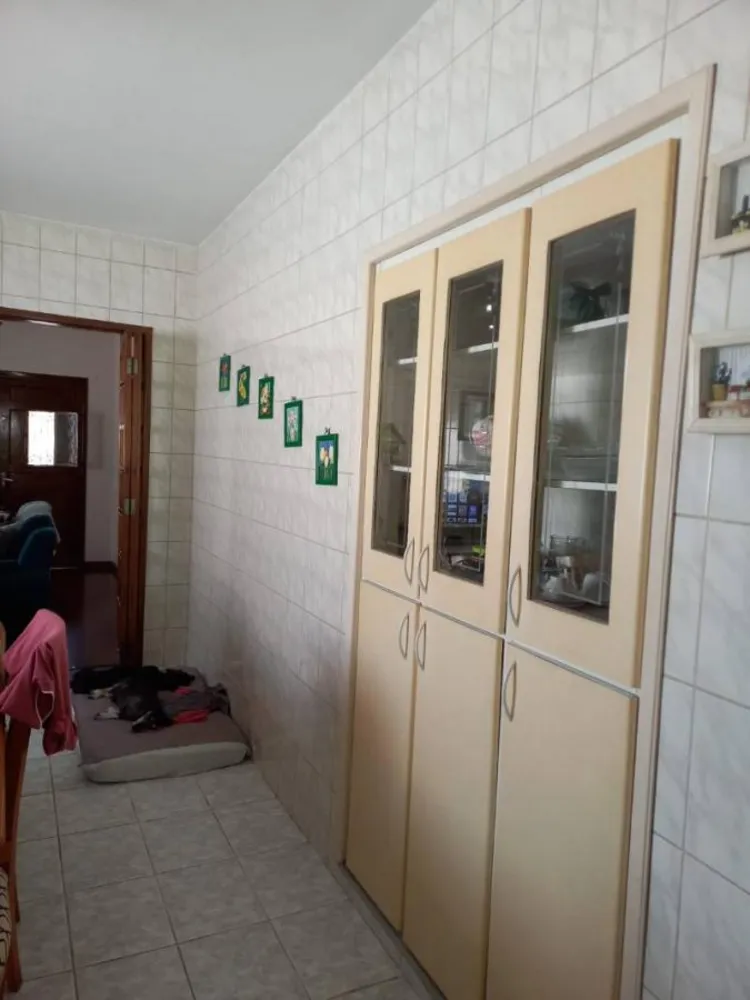 Casa, 2 quartos, 250 m² - Foto 7