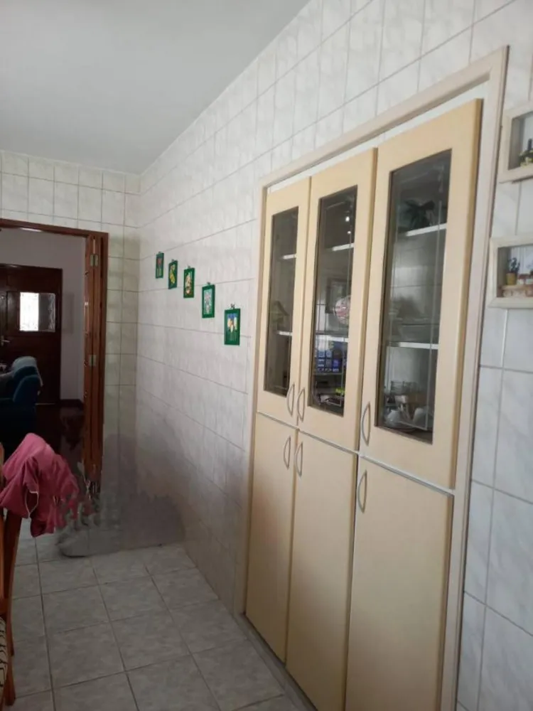 Casa, 2 quartos, 250 m² - Foto 1