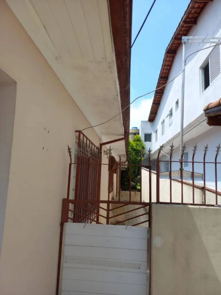 Casa, 2 quartos, 250 m² - Foto 3
