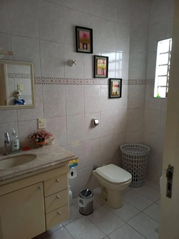 Casa, 2 quartos, 250 m² - Foto 2