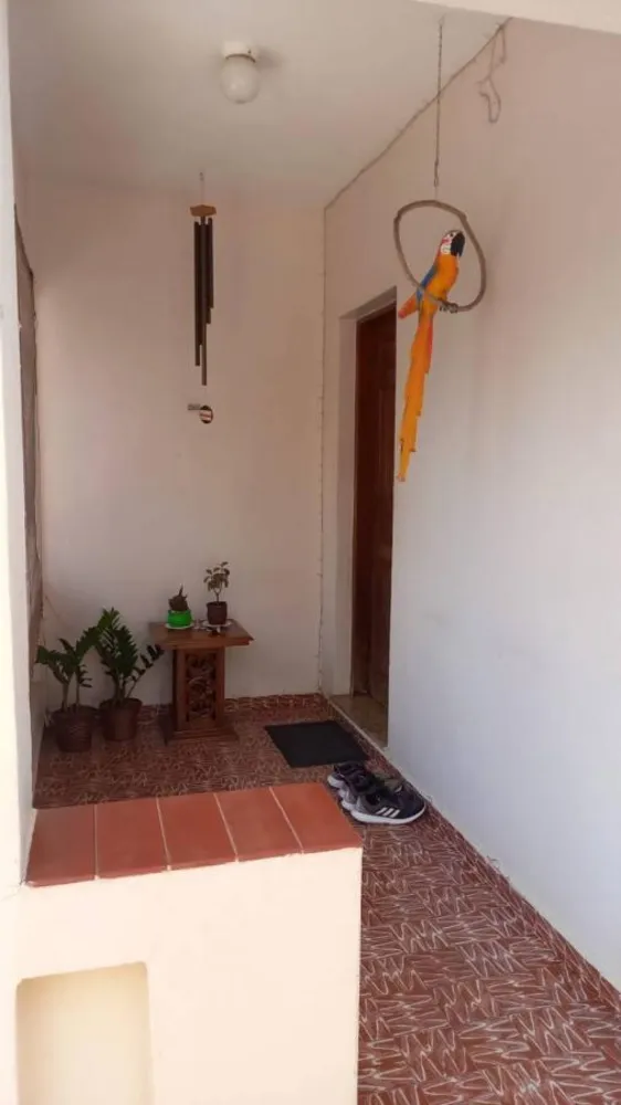 Casa, 2 quartos, 250 m² - Foto 5